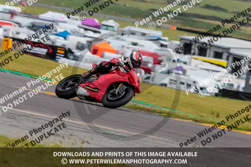 PJM Photography;anglesey no limits trackday;anglesey photographs;anglesey trackday photographs;enduro digital images;event digital images;eventdigitalimages;no limits trackdays;peter wileman photography;racing digital images;trac mon;trackday digital images;trackday photos;ty croes